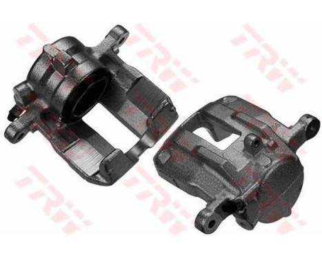 Brake Caliper BHW246 TRW