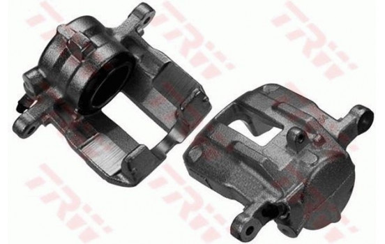 Brake Caliper BHW246 TRW