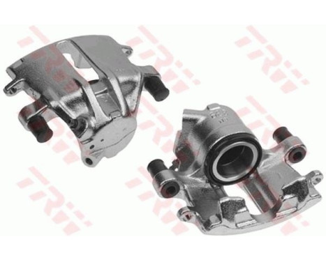 Brake Caliper BHW248E TRW