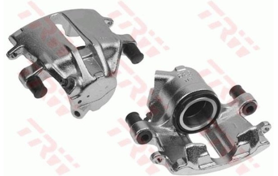 Brake Caliper BHW248E TRW