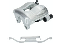 Brake Caliper BHW267E TRW