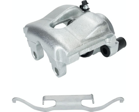 Brake Caliper BHW267E TRW