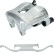 Brake Caliper BHW267E TRW