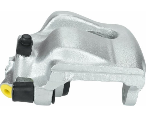 Brake Caliper BHW267E TRW, Image 2