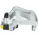 Brake Caliper BHW267E TRW, Thumbnail 2
