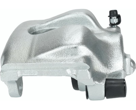 Brake Caliper BHW267E TRW, Image 3