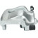 Brake Caliper BHW267E TRW, Thumbnail 3