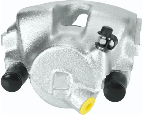 Brake Caliper BHW267E TRW, Image 4