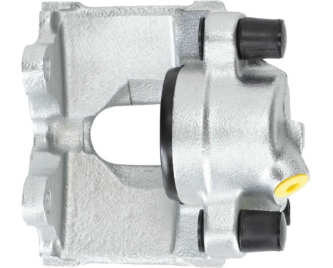 Brake Caliper BHW267E TRW, Image 5