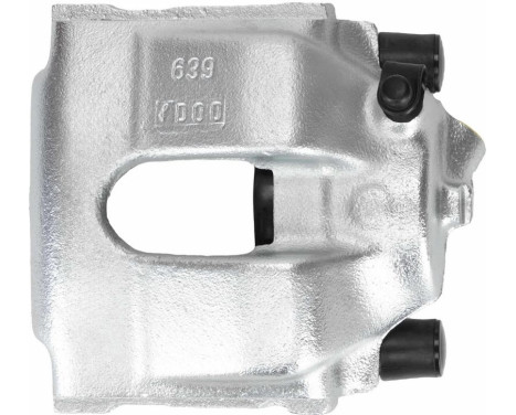 Brake Caliper BHW267E TRW, Image 6