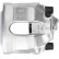 Brake Caliper BHW267E TRW, Thumbnail 6