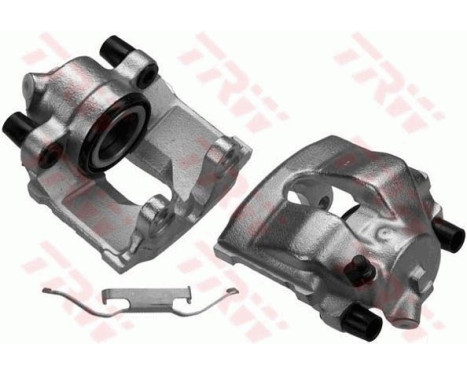 Brake Caliper BHW268E TRW