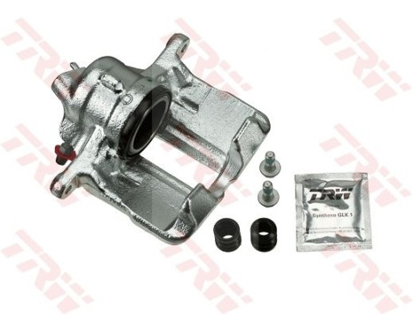 Brake Caliper BHW273E TRW