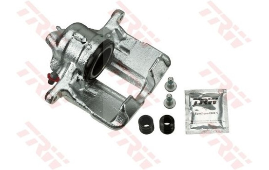 Brake Caliper BHW273E TRW
