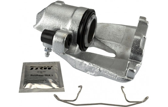 Brake Caliper BHW275E TRW