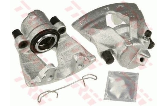 Brake Caliper BHW276E TRW