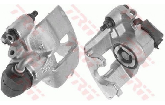 Brake Caliper BHW297E TRW