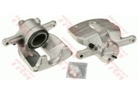 Brake Caliper BHW301 TRW