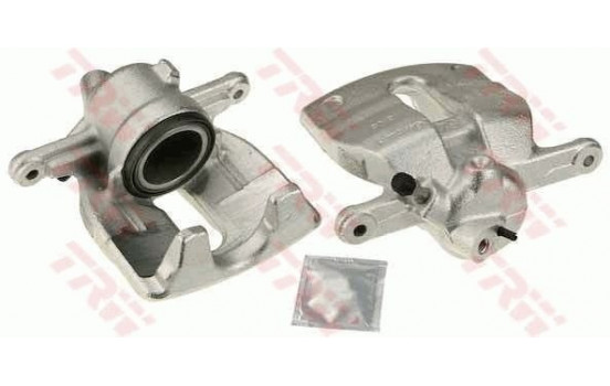 Brake Caliper BHW301 TRW