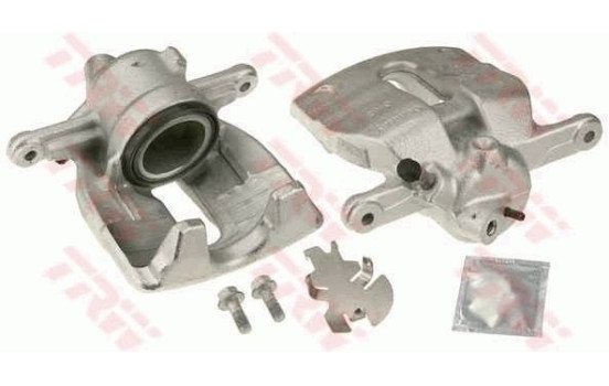 Brake Caliper BHW301E TRW