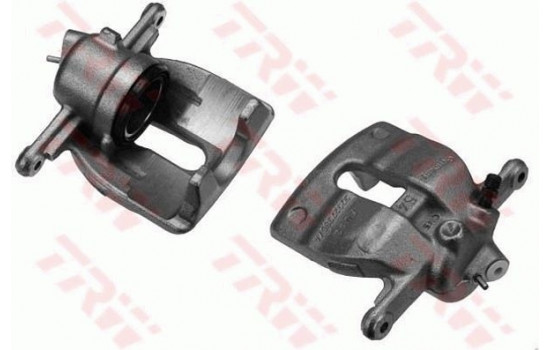 Brake Caliper BHW302 TRW