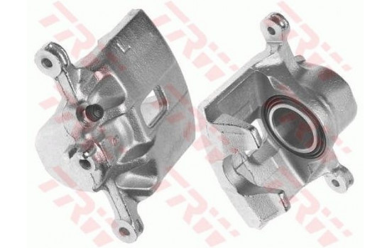 Brake Caliper BHW309E TRW