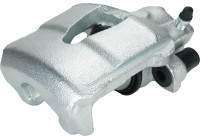 Brake Caliper BHW347E TRW