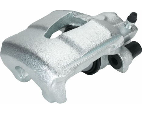 Brake Caliper BHW347E TRW