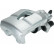 Brake Caliper BHW347E TRW