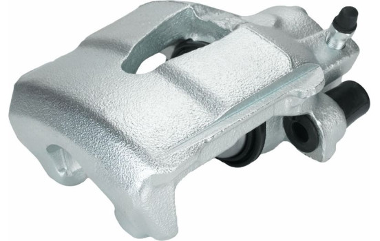 Brake Caliper BHW347E TRW