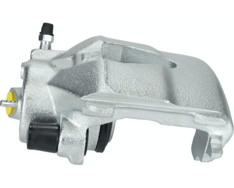 Brake Caliper BHW347E TRW, Image 2