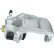Brake Caliper BHW347E TRW, Thumbnail 2