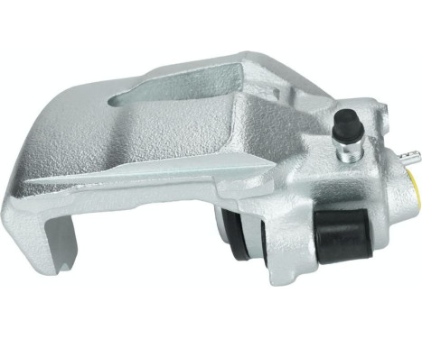 Brake Caliper BHW347E TRW, Image 3