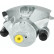 Brake Caliper BHW347E TRW, Thumbnail 4