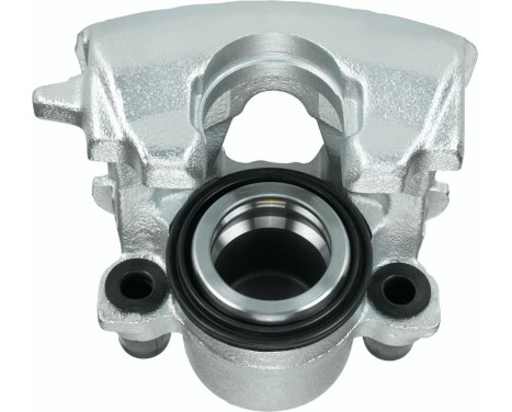 Brake Caliper BHW347E TRW, Image 5