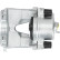 Brake Caliper BHW347E TRW, Thumbnail 6