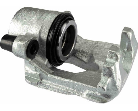 Brake Caliper BHW348E TRW