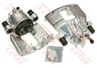 Brake Caliper BHW359E TRW