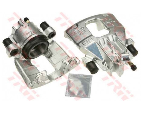 Brake Caliper BHW359E TRW