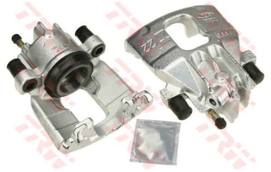 Brake Caliper BHW360E TRW
