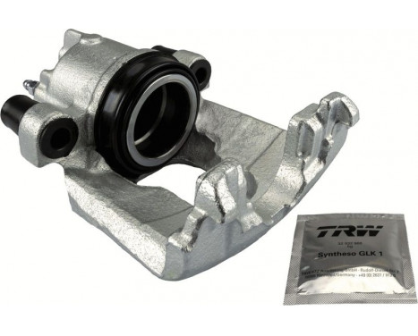 Brake Caliper BHW360E TRW, Image 2
