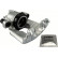 Brake Caliper BHW360E TRW, Thumbnail 2