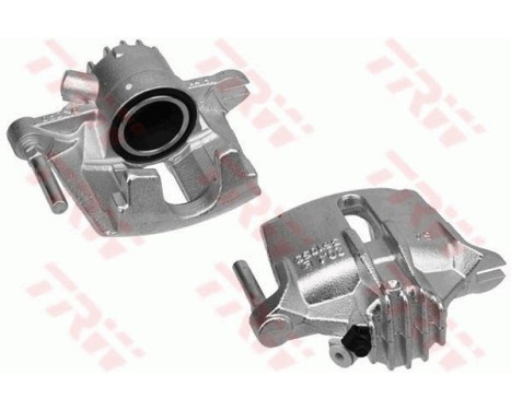 Brake Caliper BHW371E TRW
