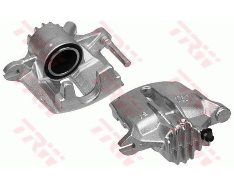 Brake Caliper BHW372E TRW