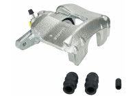 Brake Caliper BHW374E TRW