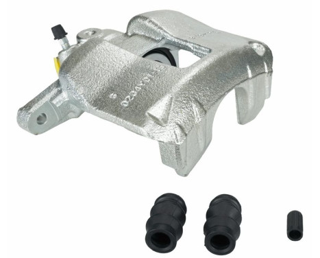 Brake Caliper BHW374E TRW