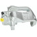 Brake Caliper BHW374E TRW, Thumbnail 2