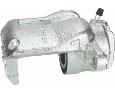 Brake Caliper BHW374E TRW, Image 3