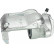 Brake Caliper BHW374E TRW, Thumbnail 3