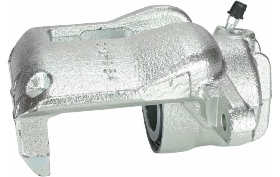 Brake Caliper BHW374E TRW, Image 3